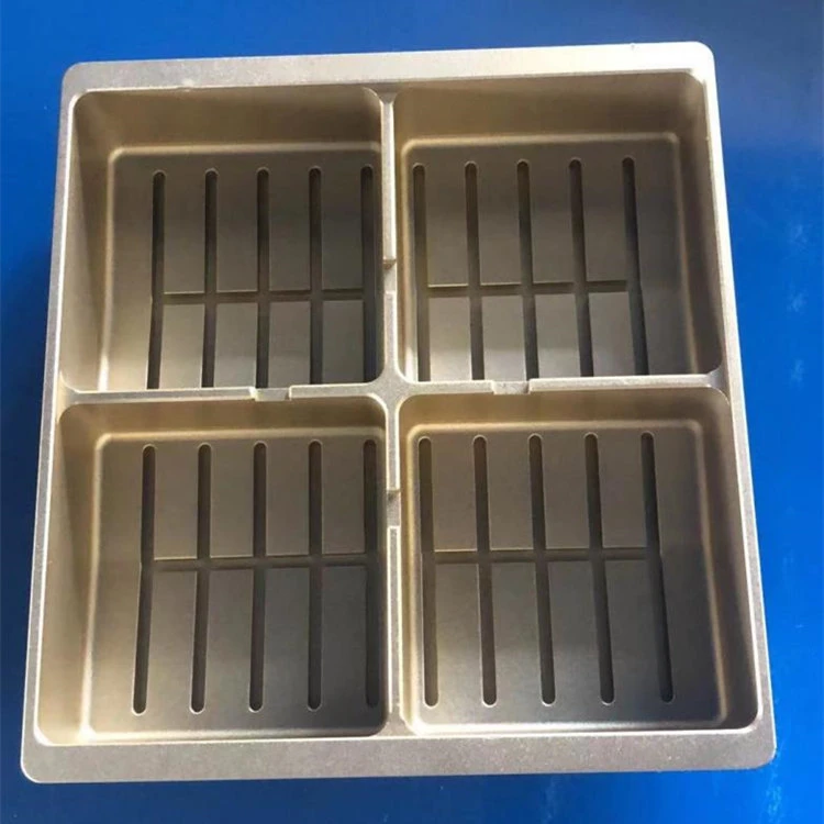 Kuali Minyak CBD 4 Perisa