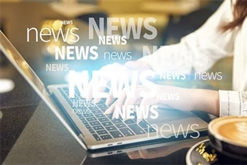 Prinsip Operasi Mesin Pengisian Automatik