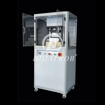 CBD THC Cartridge Chapping Capping Machine