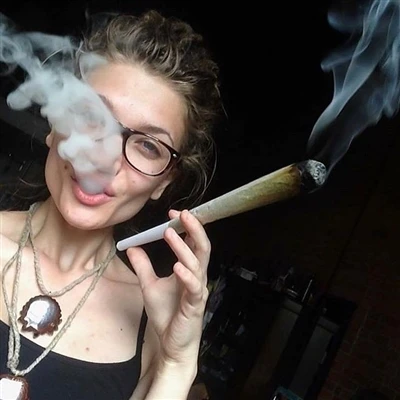 Cannabis Preroll: Panduan Industri untuk Pengilang & Peruncit (2025)