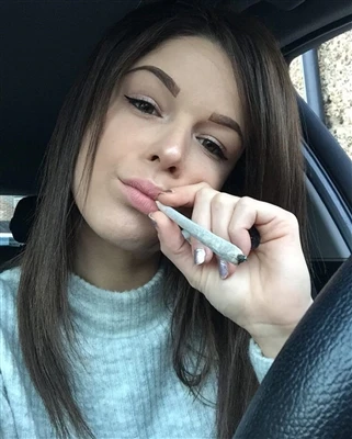 Melancarkan garis preroll premium ganja: makmal - kualiti yang diuji, pematuh...