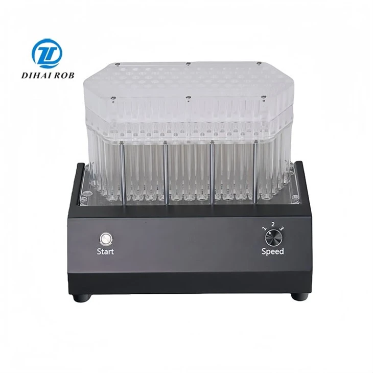 Mesin pengisian separa automatik
