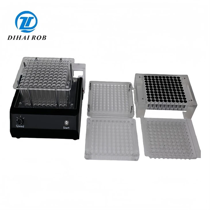 Mesin drum pengisian separa automatik pra roll