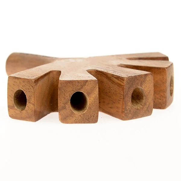 product-600-600 product-600-600