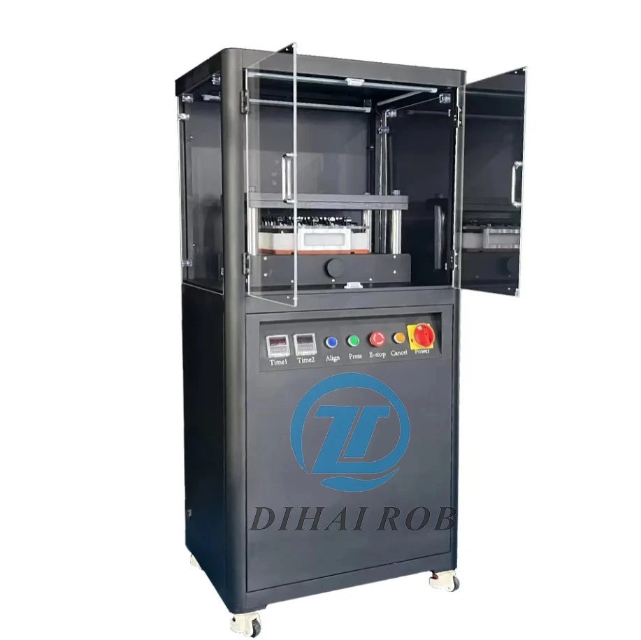 product-917-916 product-917-916
