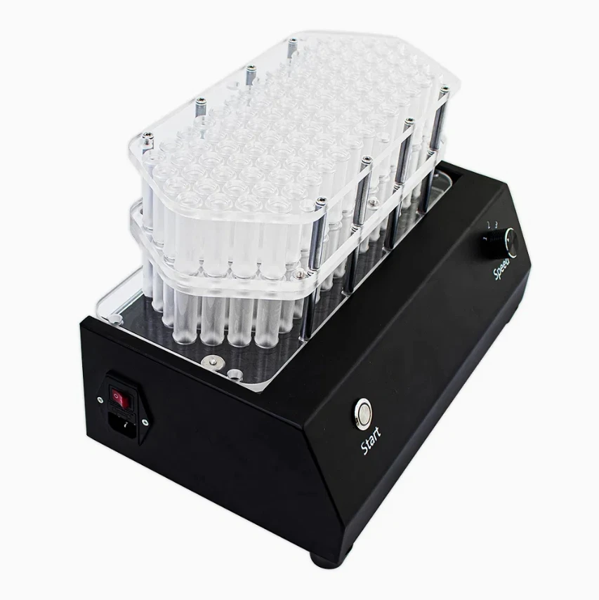 product-853-855